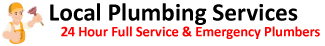 Wellesley MA 24 Hour Plumbers
